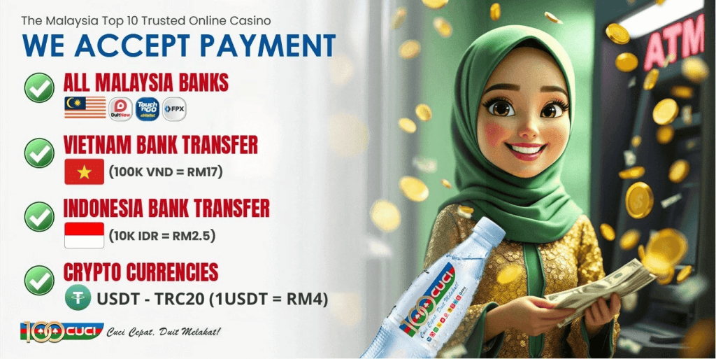 5165631054b96399427ff